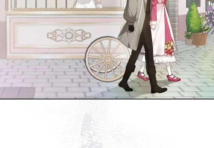 Tiểu Thư Mạnh Mẽ Muốn Trở Nên Yếu Đuối Chap 9 - Next Chap 10