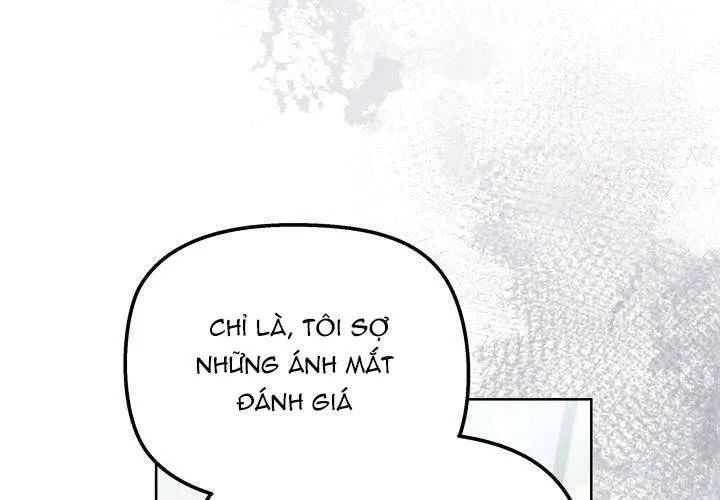 Tiểu Thư Mạnh Mẽ Muốn Trở Nên Yếu Đuối Chap 9 - Next Chap 10