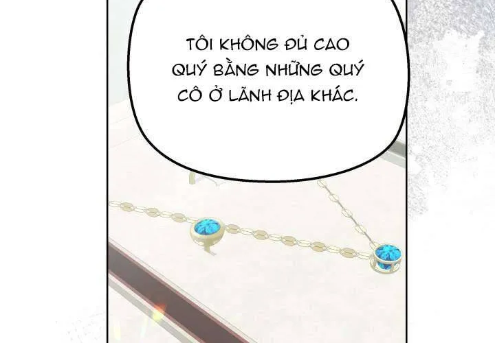 Tiểu Thư Mạnh Mẽ Muốn Trở Nên Yếu Đuối Chap 9 - Next Chap 10