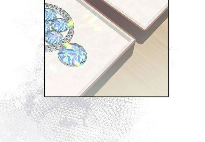 Tiểu Thư Mạnh Mẽ Muốn Trở Nên Yếu Đuối Chap 9 - Next Chap 10