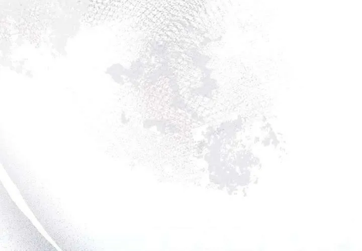 Tiểu Thư Mạnh Mẽ Muốn Trở Nên Yếu Đuối Chap 9 - Next Chap 10