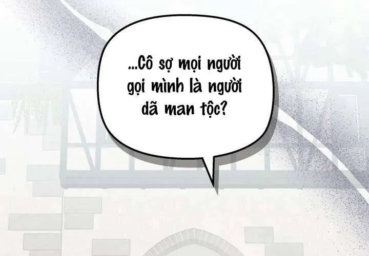 Tiểu Thư Mạnh Mẽ Muốn Trở Nên Yếu Đuối Chap 9 - Next Chap 10