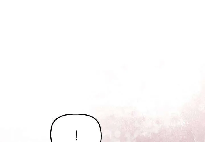 Tiểu Thư Mạnh Mẽ Muốn Trở Nên Yếu Đuối Chap 9 - Next Chap 10