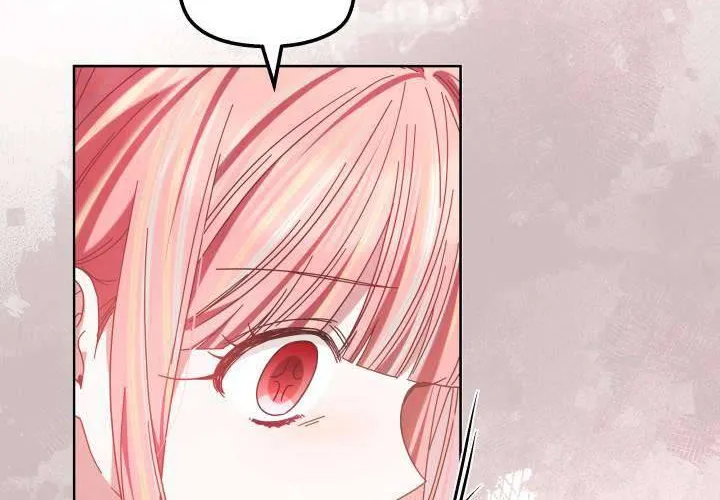 Tiểu Thư Mạnh Mẽ Muốn Trở Nên Yếu Đuối Chap 9 - Next Chap 10