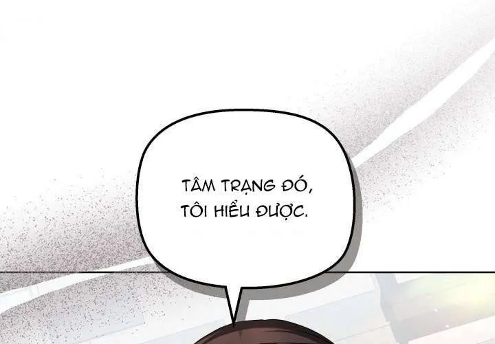 Tiểu Thư Mạnh Mẽ Muốn Trở Nên Yếu Đuối Chap 9 - Next Chap 10
