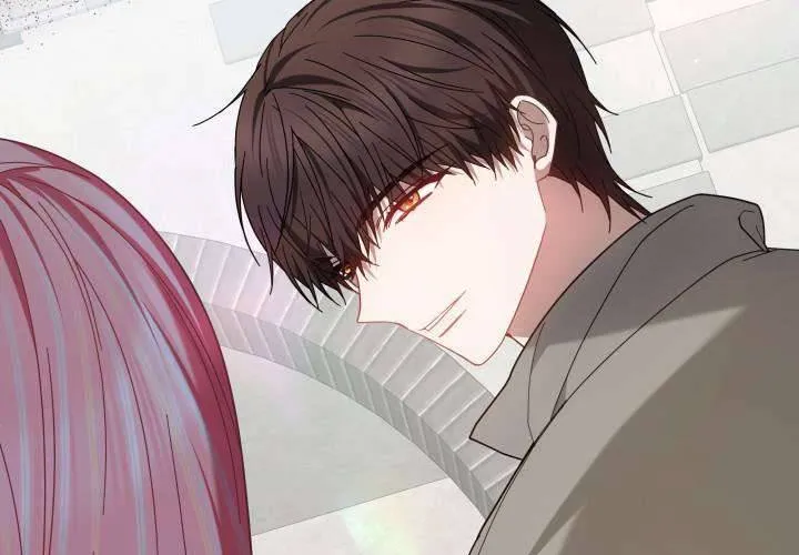 Tiểu Thư Mạnh Mẽ Muốn Trở Nên Yếu Đuối Chap 9 - Next Chap 10