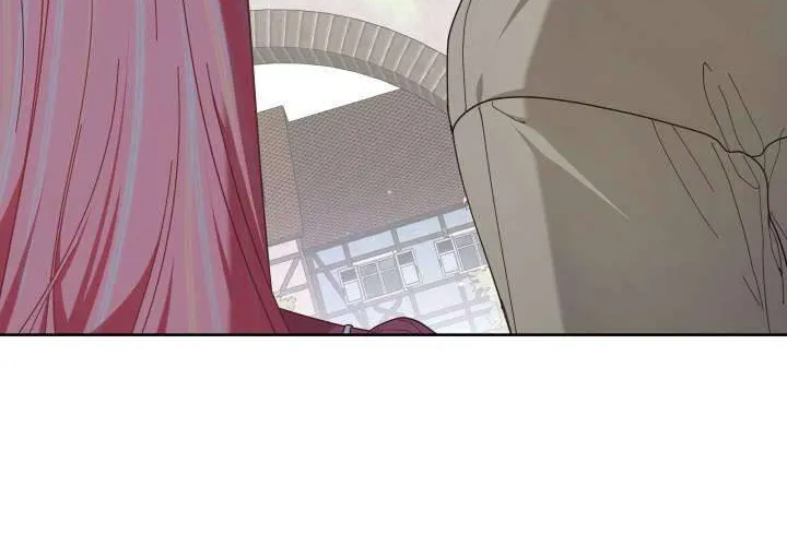 Tiểu Thư Mạnh Mẽ Muốn Trở Nên Yếu Đuối Chap 9 - Next Chap 10