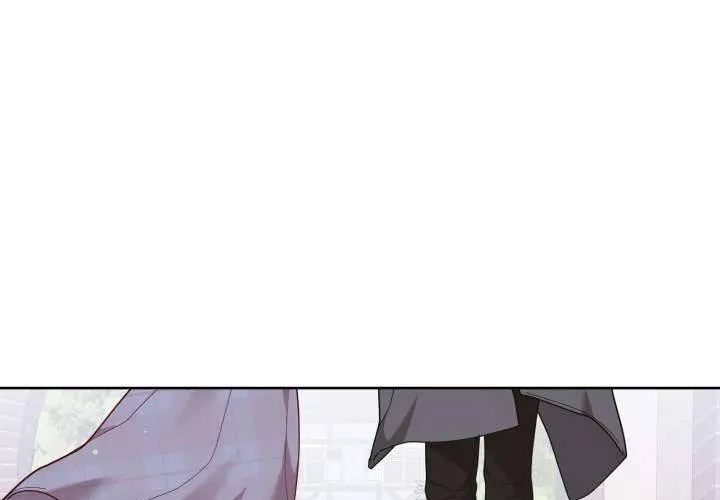 Tiểu Thư Mạnh Mẽ Muốn Trở Nên Yếu Đuối Chap 9 - Next Chap 10