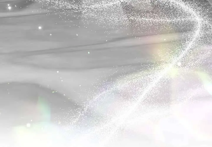 Tiểu Thư Mạnh Mẽ Muốn Trở Nên Yếu Đuối Chap 9 - Next Chap 10