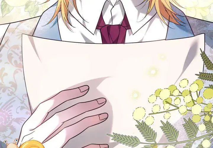 Tiểu Thư Mạnh Mẽ Muốn Trở Nên Yếu Đuối Chap 11 - Next Chap 12