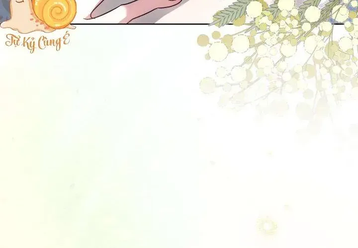 Tiểu Thư Mạnh Mẽ Muốn Trở Nên Yếu Đuối Chap 11 - Next Chap 12