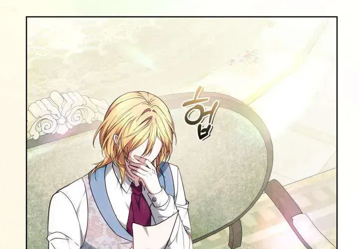 Tiểu Thư Mạnh Mẽ Muốn Trở Nên Yếu Đuối Chap 11 - Next Chap 12