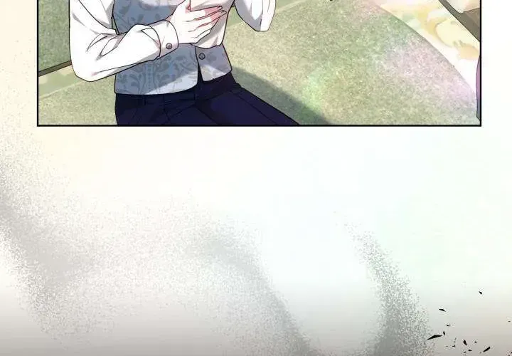 Tiểu Thư Mạnh Mẽ Muốn Trở Nên Yếu Đuối Chap 11 - Next Chap 12