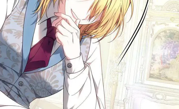 Tiểu Thư Mạnh Mẽ Muốn Trở Nên Yếu Đuối Chap 11 - Next Chap 12