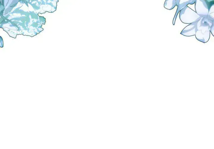 Tiểu Thư Mạnh Mẽ Muốn Trở Nên Yếu Đuối Chap 10 - Next Chap 11