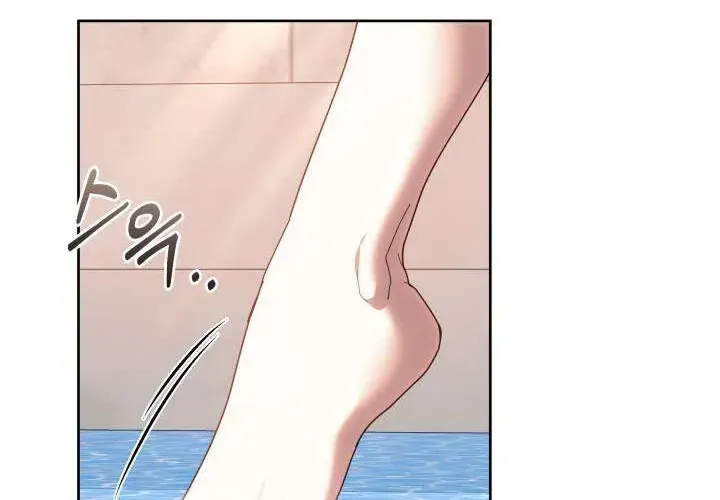 Tiểu Thư Mạnh Mẽ Muốn Trở Nên Yếu Đuối Chap 10 - Next Chap 11