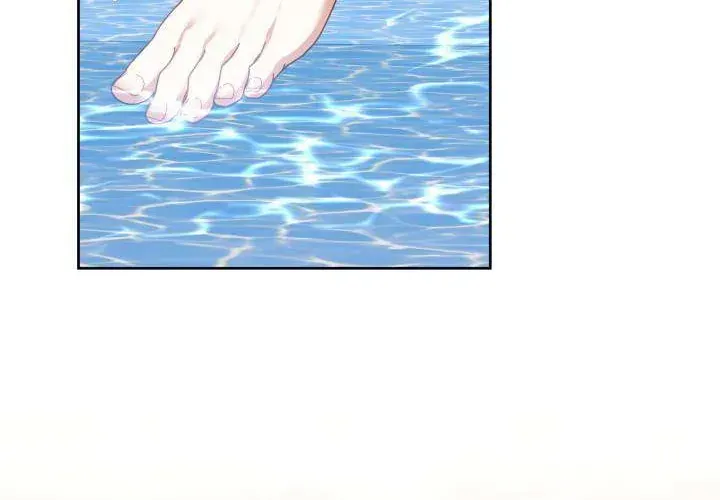 Tiểu Thư Mạnh Mẽ Muốn Trở Nên Yếu Đuối Chap 10 - Next Chap 11