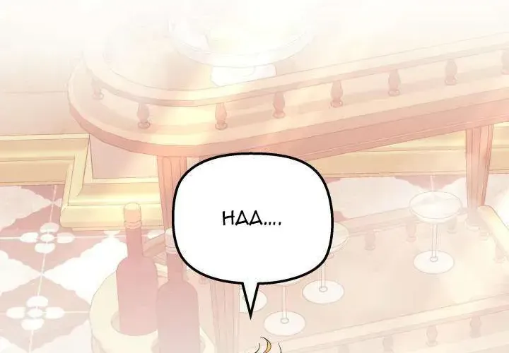 Tiểu Thư Mạnh Mẽ Muốn Trở Nên Yếu Đuối Chap 10 - Next Chap 11