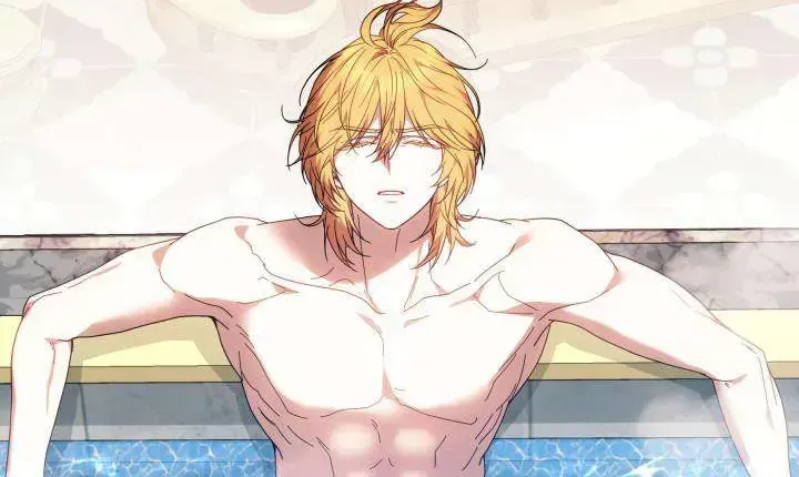 Tiểu Thư Mạnh Mẽ Muốn Trở Nên Yếu Đuối Chap 10 - Next Chap 11