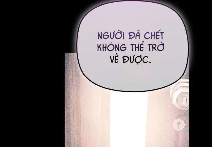 Tiểu Thư Mạnh Mẽ Muốn Trở Nên Yếu Đuối Chap 11 - Next Chap 12