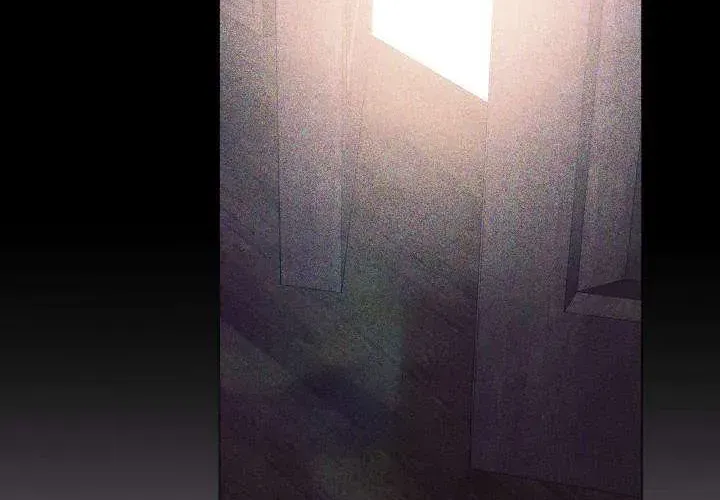 Tiểu Thư Mạnh Mẽ Muốn Trở Nên Yếu Đuối Chap 11 - Next Chap 12