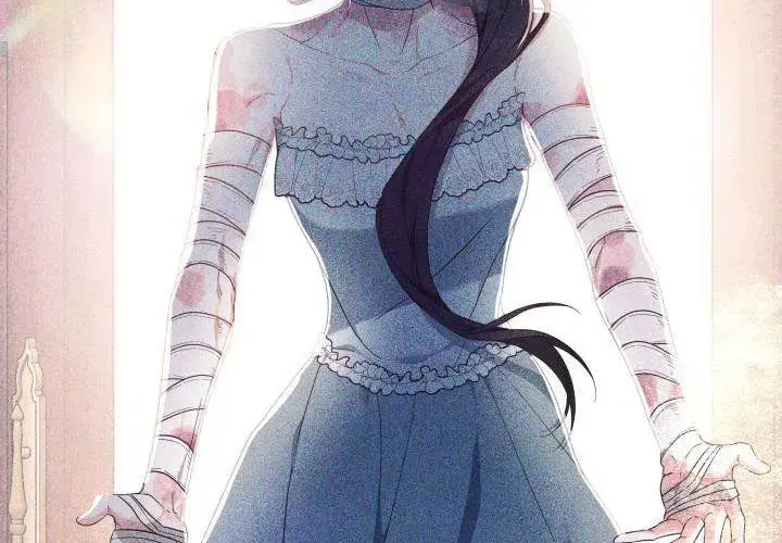 Tiểu Thư Mạnh Mẽ Muốn Trở Nên Yếu Đuối Chap 11 - Next Chap 12