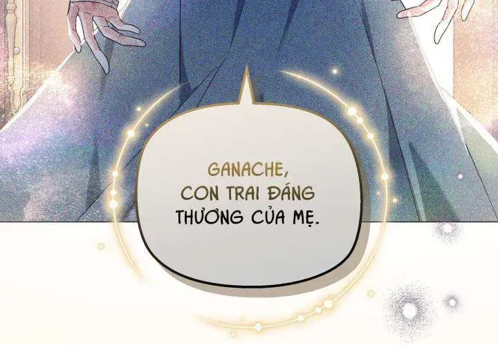 Tiểu Thư Mạnh Mẽ Muốn Trở Nên Yếu Đuối Chap 11 - Next Chap 12