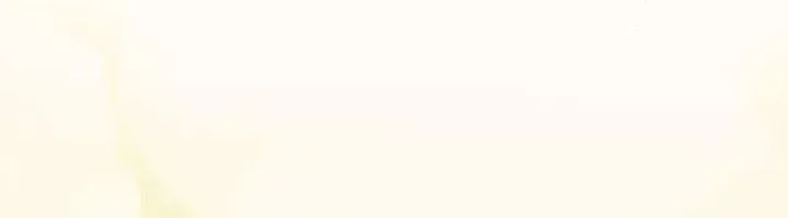 Tiểu Thư Mạnh Mẽ Muốn Trở Nên Yếu Đuối Chap 11 - Next Chap 12