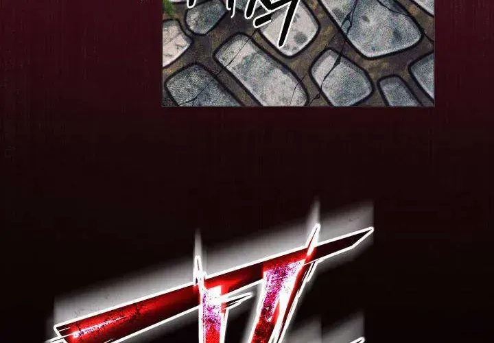 Tiểu Thư Mạnh Mẽ Muốn Trở Nên Yếu Đuối Chap 11 - Next Chap 12