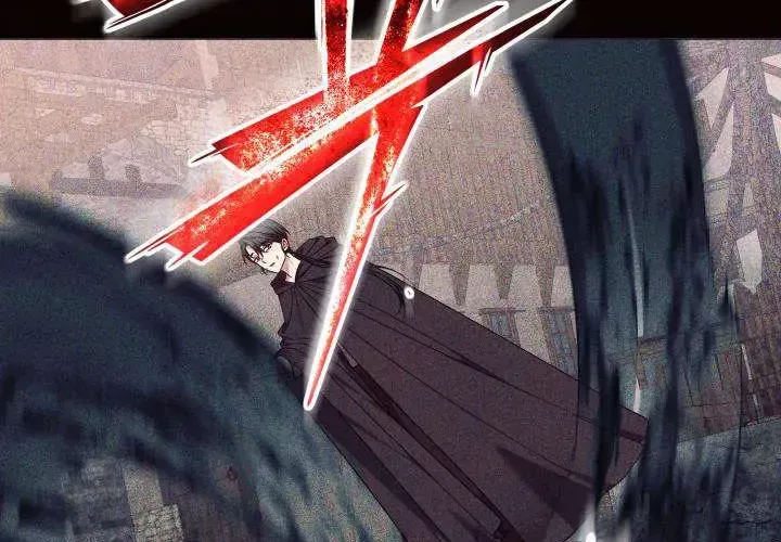 Tiểu Thư Mạnh Mẽ Muốn Trở Nên Yếu Đuối Chap 11 - Next Chap 12