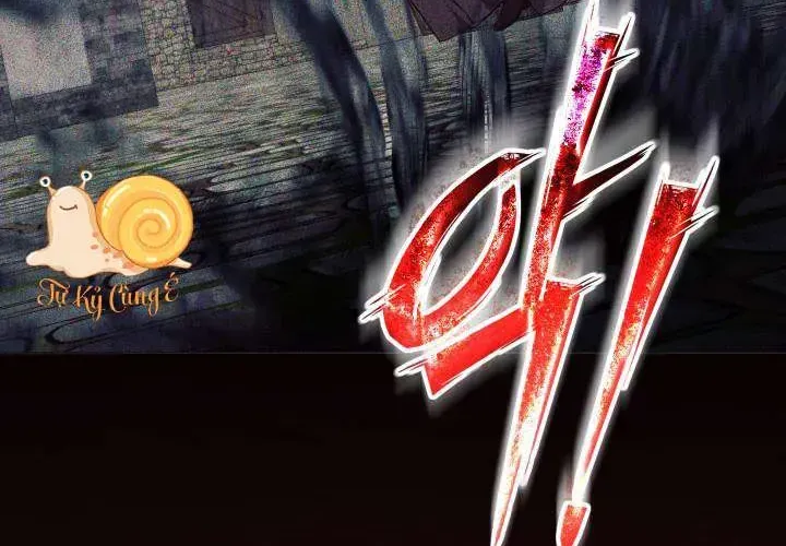 Tiểu Thư Mạnh Mẽ Muốn Trở Nên Yếu Đuối Chap 11 - Next Chap 12