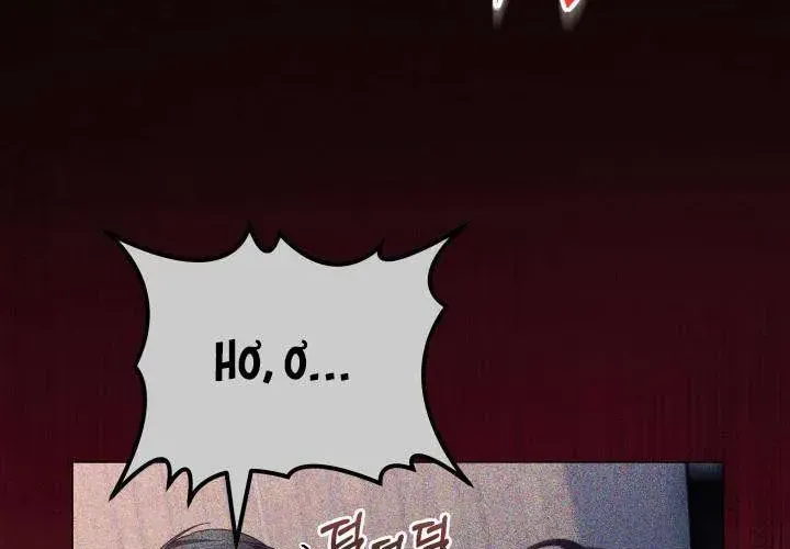 Tiểu Thư Mạnh Mẽ Muốn Trở Nên Yếu Đuối Chap 11 - Next Chap 12