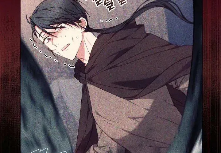 Tiểu Thư Mạnh Mẽ Muốn Trở Nên Yếu Đuối Chap 11 - Next Chap 12