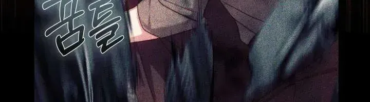 Tiểu Thư Mạnh Mẽ Muốn Trở Nên Yếu Đuối Chap 11 - Next Chap 12