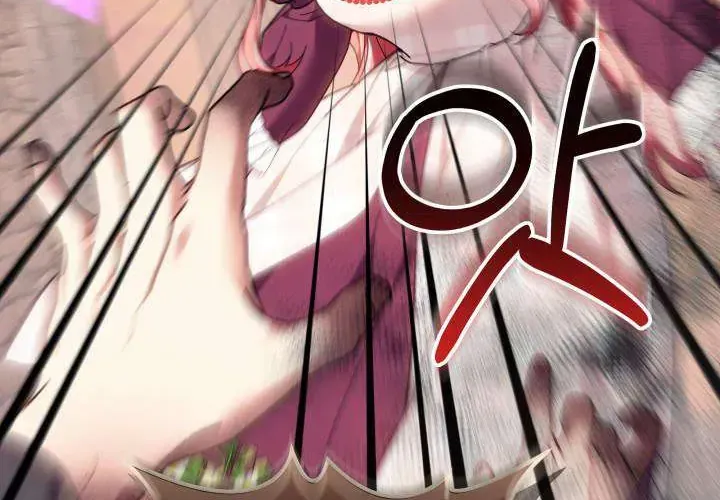 Tiểu Thư Mạnh Mẽ Muốn Trở Nên Yếu Đuối Chap 10 - Next Chap 11