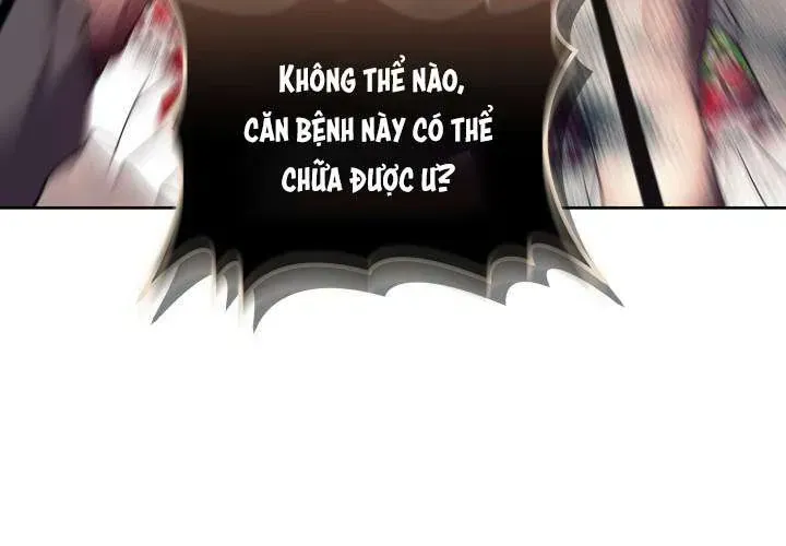 Tiểu Thư Mạnh Mẽ Muốn Trở Nên Yếu Đuối Chap 10 - Next Chap 11