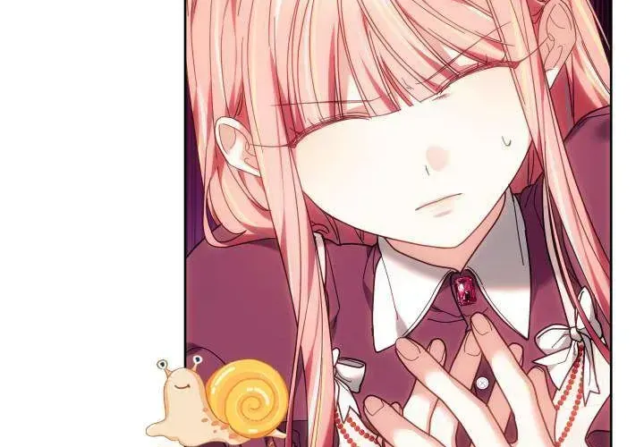 Tiểu Thư Mạnh Mẽ Muốn Trở Nên Yếu Đuối Chap 10 - Next Chap 11