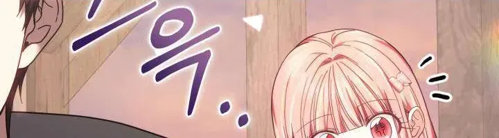 Tiểu Thư Mạnh Mẽ Muốn Trở Nên Yếu Đuối Chap 10 - Next Chap 11