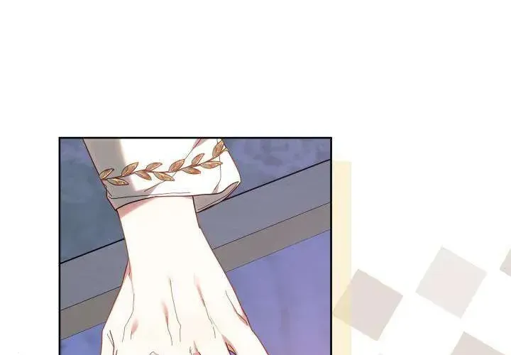 Tiểu Thư Mạnh Mẽ Muốn Trở Nên Yếu Đuối Chap 10 - Next Chap 11