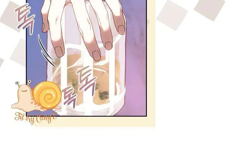 Tiểu Thư Mạnh Mẽ Muốn Trở Nên Yếu Đuối Chap 10 - Next Chap 11