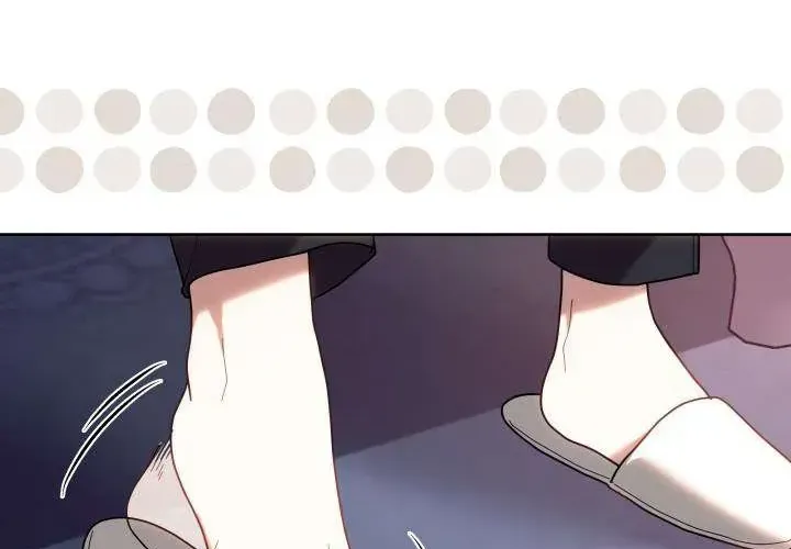 Tiểu Thư Mạnh Mẽ Muốn Trở Nên Yếu Đuối Chap 10 - Next Chap 11