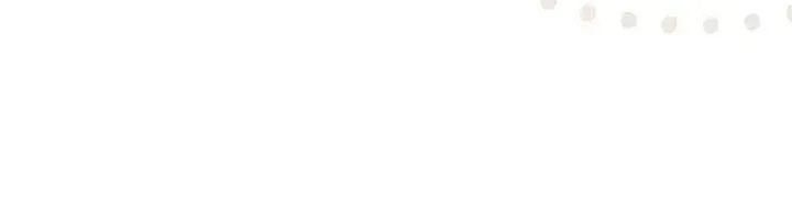 Tiểu Thư Mạnh Mẽ Muốn Trở Nên Yếu Đuối Chap 10 - Next Chap 11