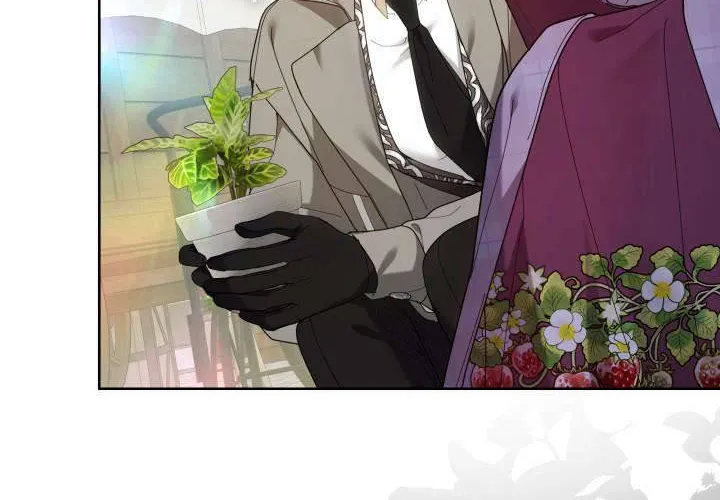 Tiểu Thư Mạnh Mẽ Muốn Trở Nên Yếu Đuối Chap 9 - Next Chap 10