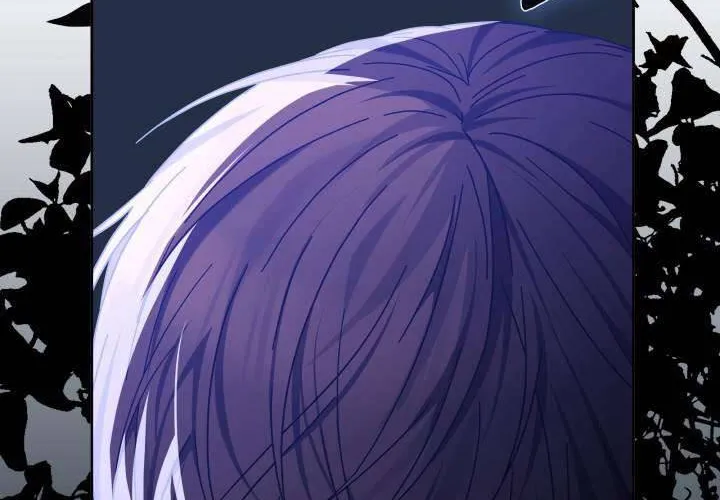 Tiểu Thư Mạnh Mẽ Muốn Trở Nên Yếu Đuối Chap 9 - Next Chap 10