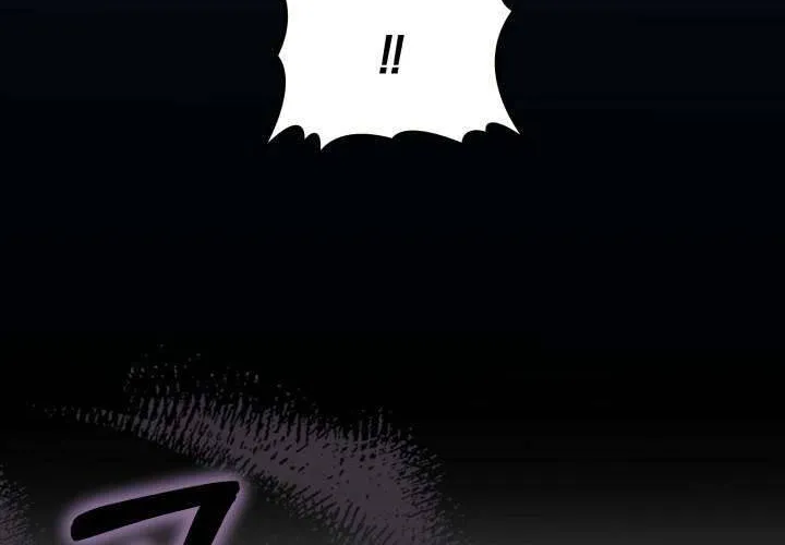 Tiểu Thư Mạnh Mẽ Muốn Trở Nên Yếu Đuối Chap 9 - Next Chap 10