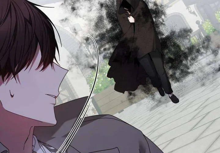 Tiểu Thư Mạnh Mẽ Muốn Trở Nên Yếu Đuối Chap 9 - Next Chap 10