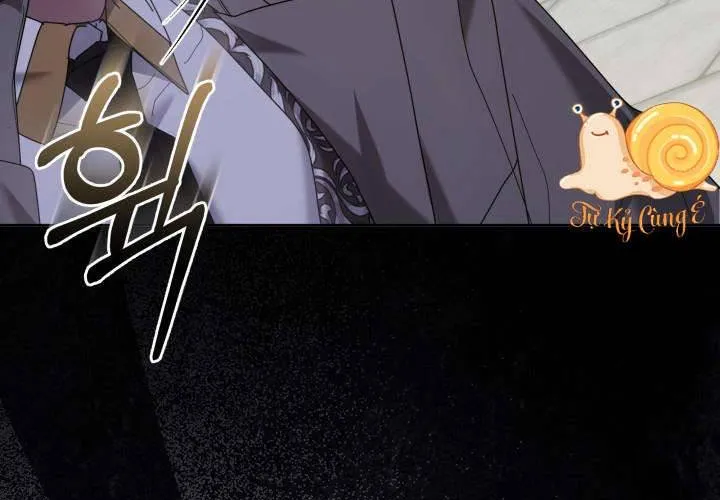 Tiểu Thư Mạnh Mẽ Muốn Trở Nên Yếu Đuối Chap 9 - Next Chap 10