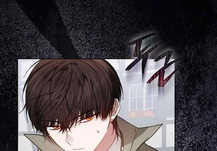 Tiểu Thư Mạnh Mẽ Muốn Trở Nên Yếu Đuối Chap 9 - Next Chap 10