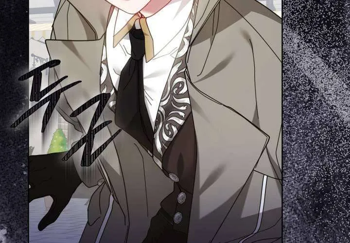 Tiểu Thư Mạnh Mẽ Muốn Trở Nên Yếu Đuối Chap 9 - Next Chap 10