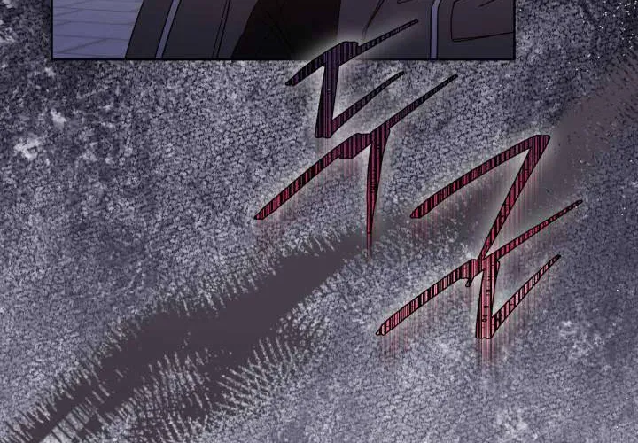 Tiểu Thư Mạnh Mẽ Muốn Trở Nên Yếu Đuối Chap 9 - Next Chap 10